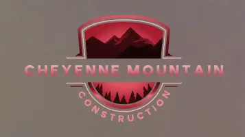 Cheyenne Mountain Construction