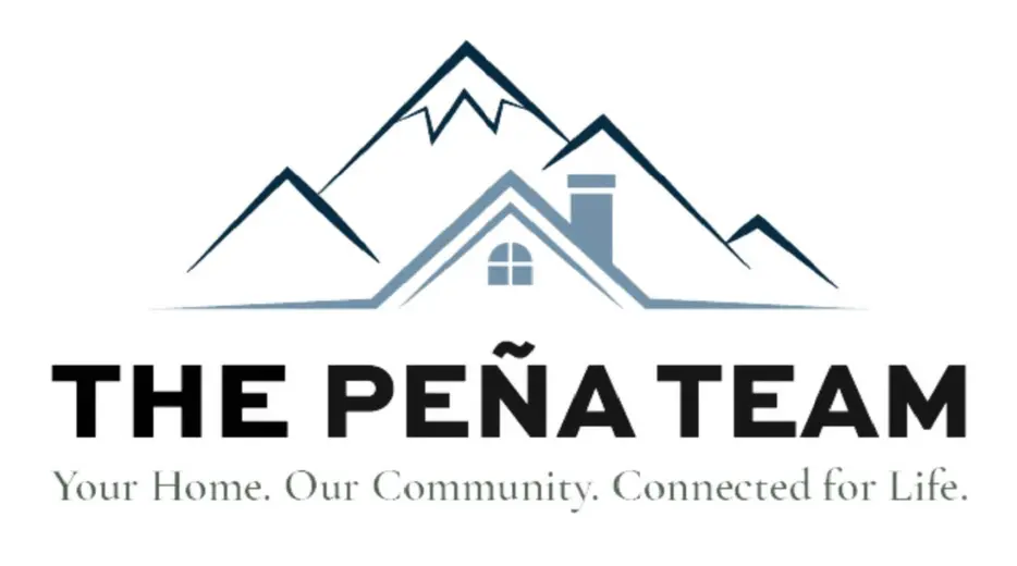 The Peña Team