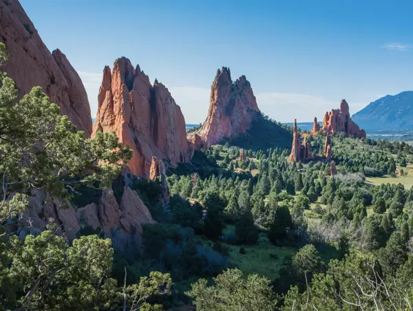 Why Summer Is the Hottest Season to Buy