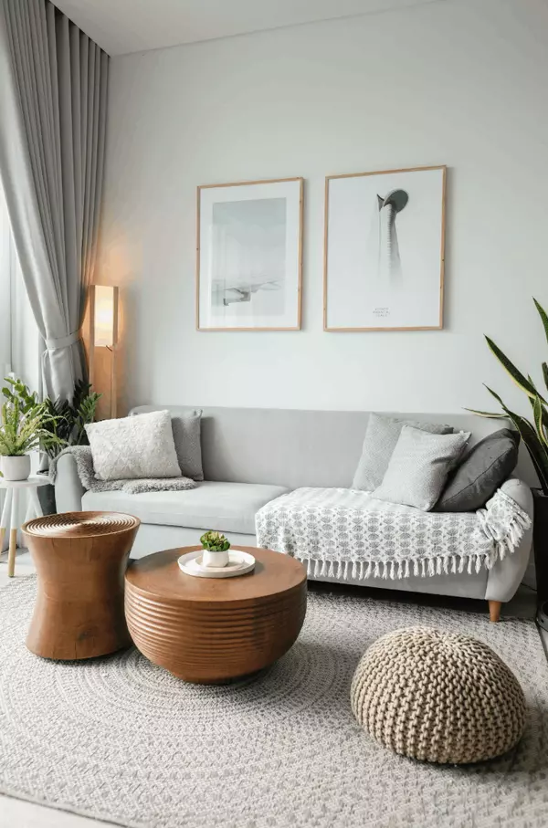 What Today’s Buyers Are Looking For (And How to Prepare—Just in Case)