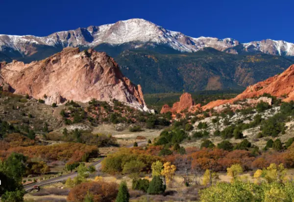 Buyer’s Opportunities in a Stabilizing Market: What Fall 2025 Means for Local Buyers