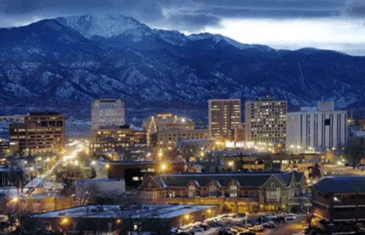 Smooth From Start to Finish: The Ingredients of a Great Real Estate Experience