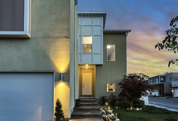 What $400K, $500K, and $600K Buys You in Colorado Springs Right Now