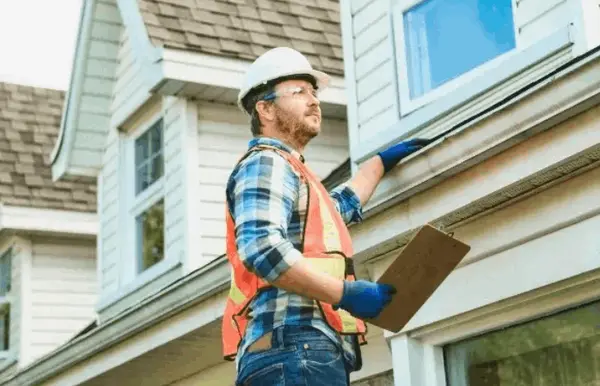 Why a Home Inspection Is One of the Most Important Steps in Buying or Selling a Home