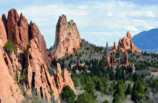 The Biggest Mistakes Colorado Springs Home Sellers Make