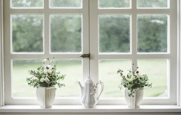 The Ultimate Spring Cleaning Checklist for Colorado Springs Homeowners