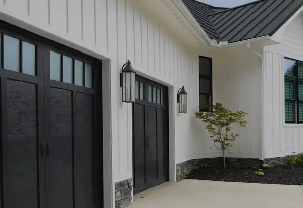 The Best ROI Home Updates in 2026 (What Actually Adds Value in Colorado Springs)