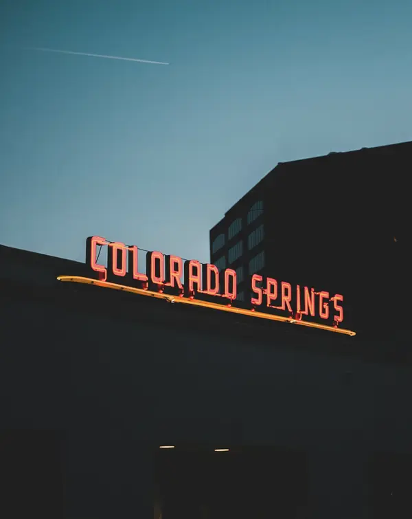 Cost of Living in Colorado Springs (2026 Guide)