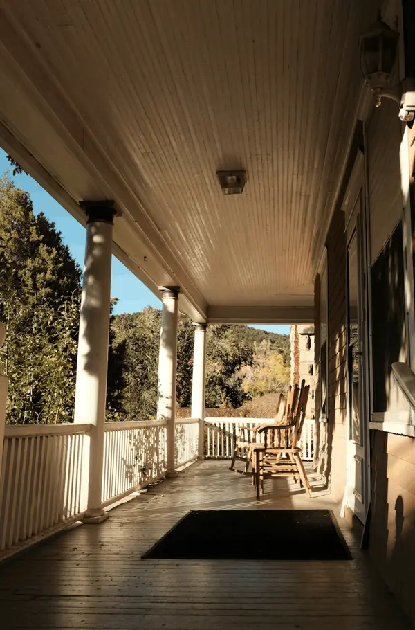 Why Some Homes Are Sitting Longer in Colorado Springs Right Now (And How to Avoid It),The Pena Team