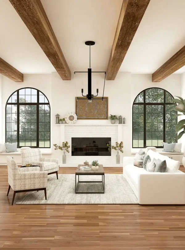 What to Look for During a Home Inspection and What It Really Means