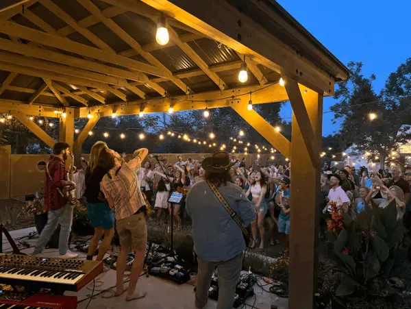 Colorado Springs Summer Events Guide 2026,The Pena Team