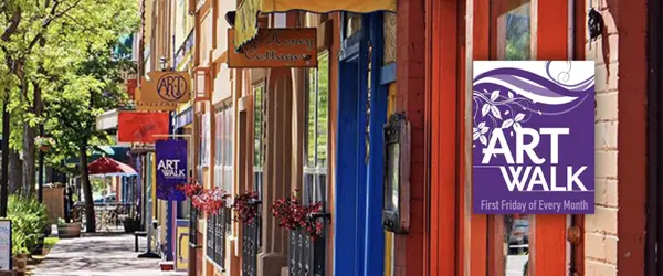 Colorado Springs Summer Events Guide 2026
