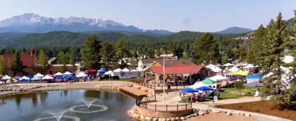 Tulio’s Favorite Farmers Markets in Colorado Springs | Peña Picks: Summer Edition 