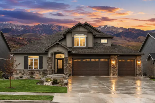 Zillow vs. a Real Estate Agent: Which Is Better for Finding a Home in Colorado Springs?