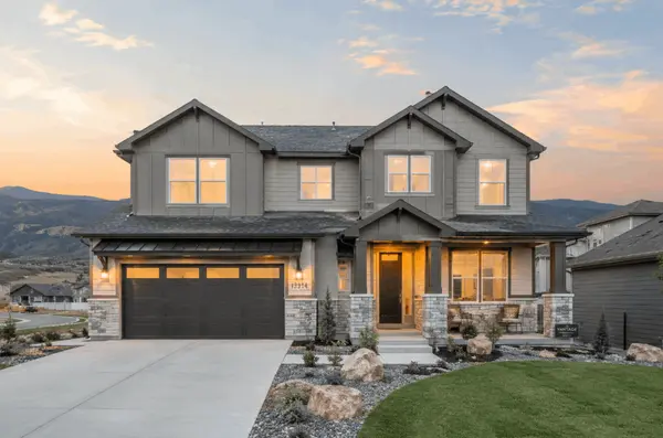 New Construction vs. Resale Homes in Colorado Springs: Which Is Better for Buyers in 2026?