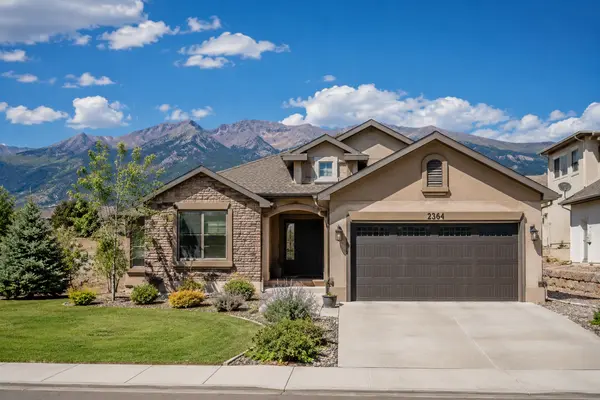 The Hidden Costs of Buying a Home That Surprise First-Time Buyers