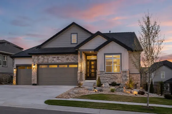 This One Home Buying Mistake Could Cost You Thousands