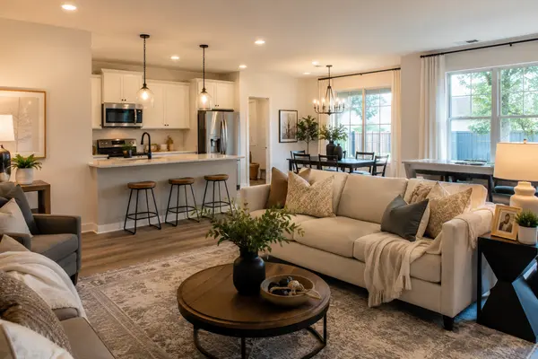 How Much Should You Spend to Prepare Your Home for Sale in Colorado Springs?
