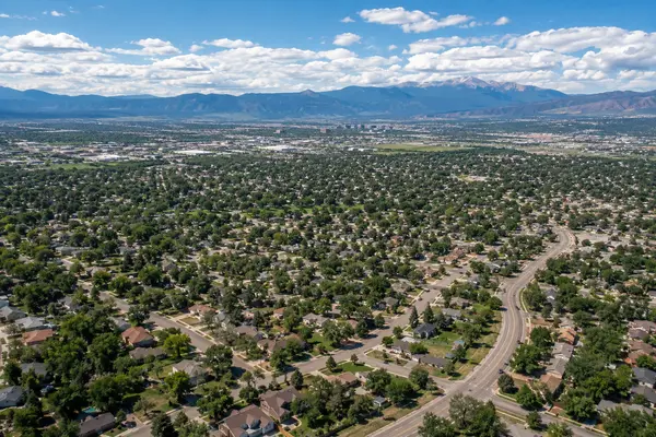 7 Home Upgrades That Aren't Worth the Money Before Selling Your Colorado Springs Home