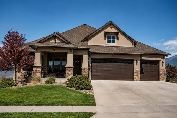 The Biggest Home Inspection Red Flags Buyers Shouldn't Ignore in Colorado Springs