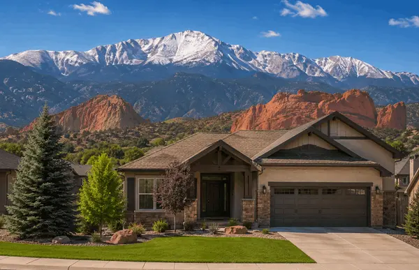How to Actually Determine the Value of a House