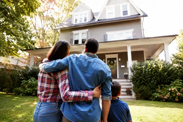 Should You Pay More for a Home in a Better School District in Colorado Springs?