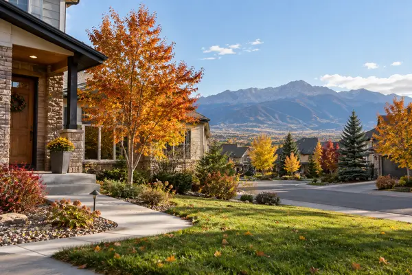 Should You Buy a Home or Keep Renting in Colorado Springs? 6 Questions to Ask First