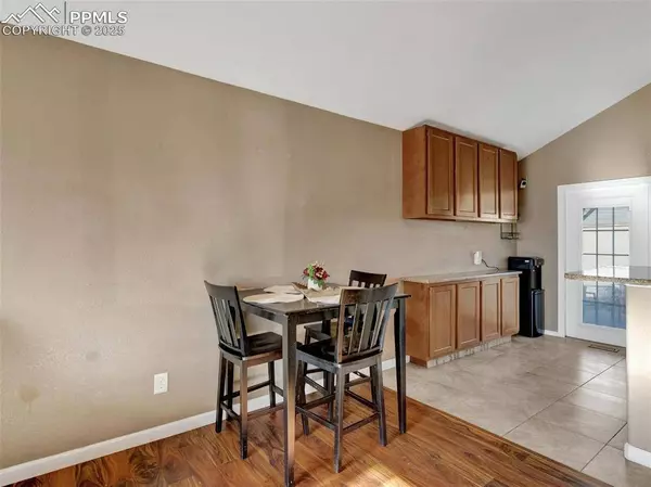 943 S Candlestar LOOP, Fountain, CO 80817