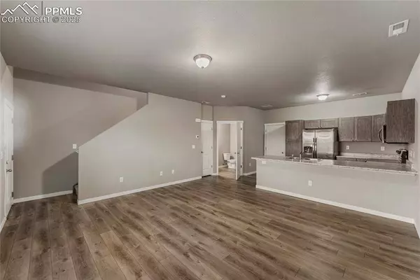 4691 Pleasant Port VW, Colorado Springs, CO 80911