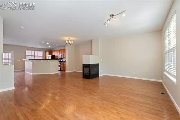 847 Victoria Ridge PT, Colorado Springs, CO 80903