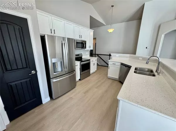 13593 Park Meadows DR, Peyton, CO 80831