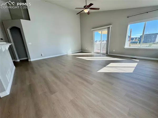 13593 Park Meadows DR, Peyton, CO 80831