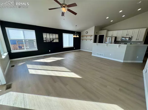 13593 Park Meadows DR, Peyton, CO 80831