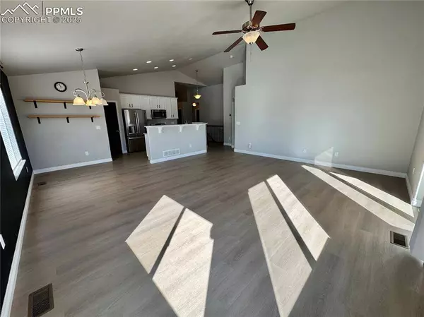 13593 Park Meadows DR, Peyton, CO 80831