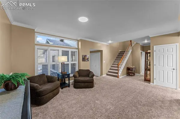 2960 Tenderfoot Hill ST, Colorado Springs, CO 80906