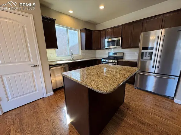 11344 Neutra GRV, Peyton, CO 80831