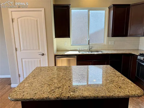 11344 Neutra GRV, Peyton, CO 80831