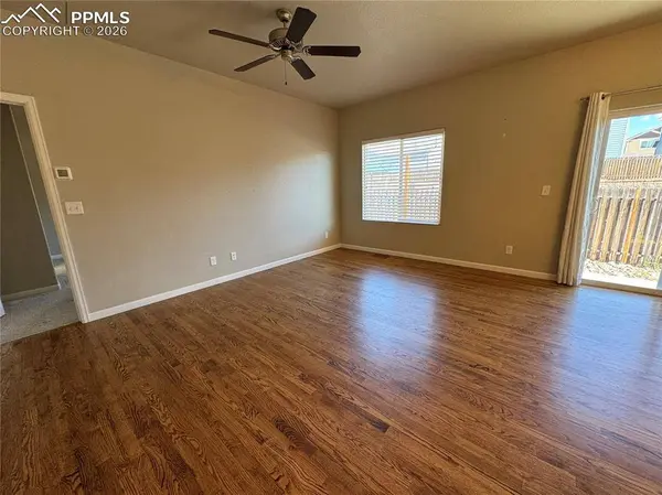 11344 Neutra GRV, Peyton, CO 80831