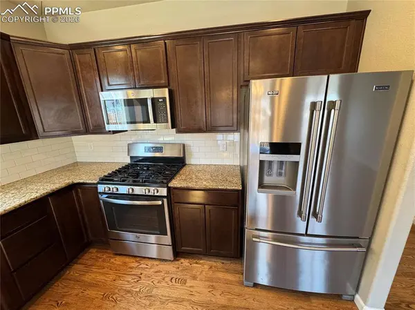 11344 Neutra GRV, Peyton, CO 80831