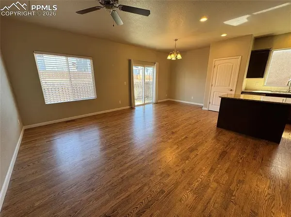 11344 Neutra GRV, Peyton, CO 80831