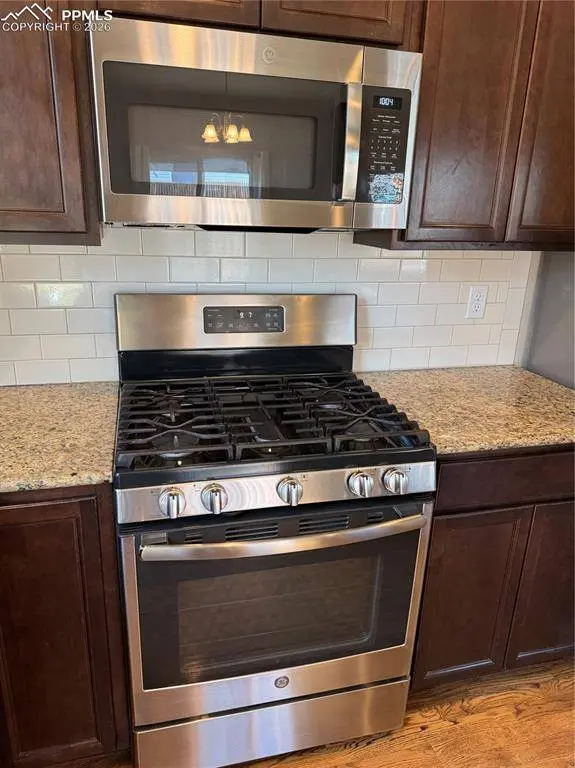 11344 Neutra GRV, Peyton, CO 80831