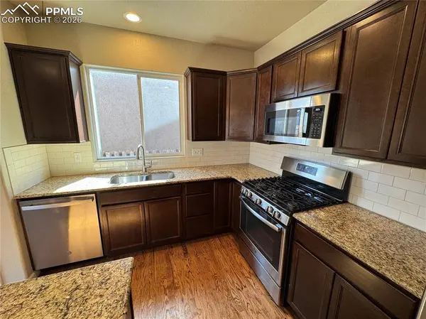 11344 Neutra GRV, Peyton, CO 80831