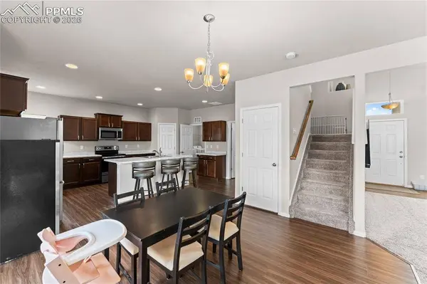 10054 Exeter TRL, Peyton, CO 80831