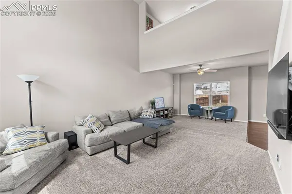 10054 Exeter TRL, Peyton, CO 80831