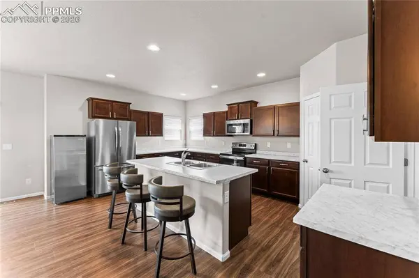 10054 Exeter TRL, Peyton, CO 80831