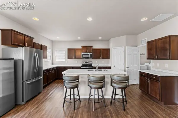 10054 Exeter TRL, Peyton, CO 80831