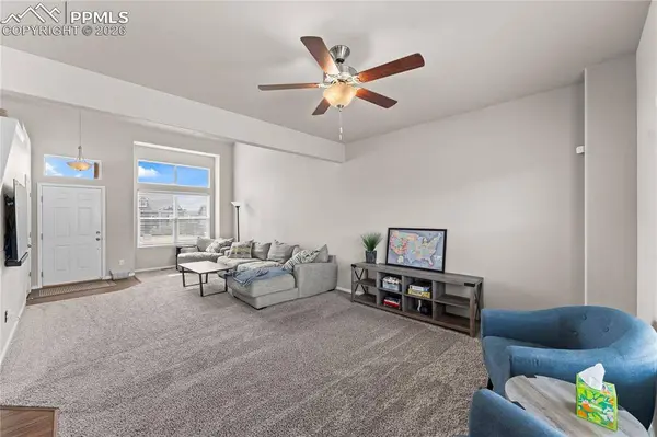 10054 Exeter TRL, Peyton, CO 80831