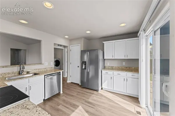 9365 Morfontaine RD, Peyton, CO 80831