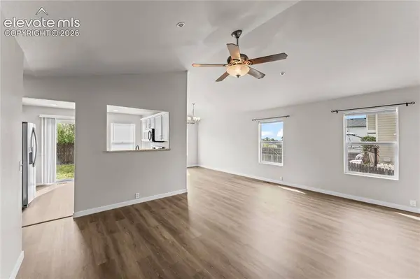 9365 Morfontaine RD, Peyton, CO 80831