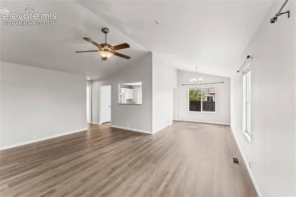 9365 Morfontaine RD, Peyton, CO 80831